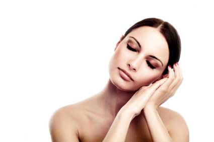 Mesoterapia y skinbooster