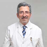 Dr. Hernán Correa Gutiérrez